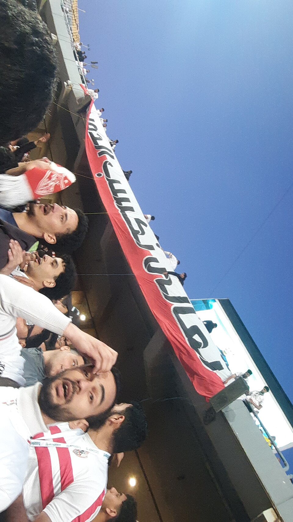 德甲赛事 · 乐鱼