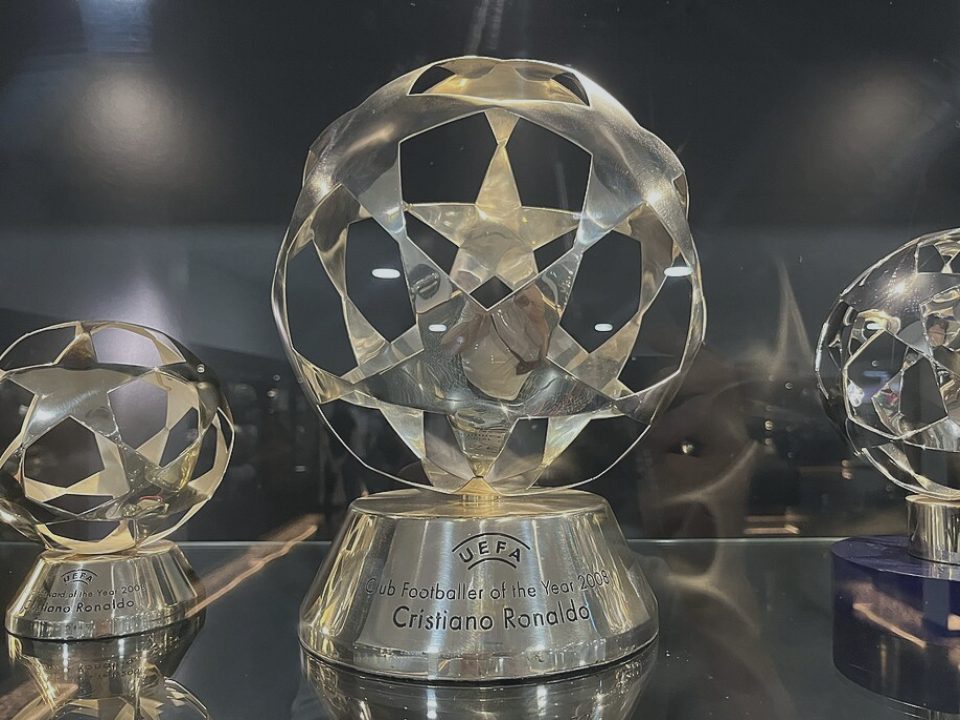 2026-27 UFC终极格斗冠军赛 · 乐鱼