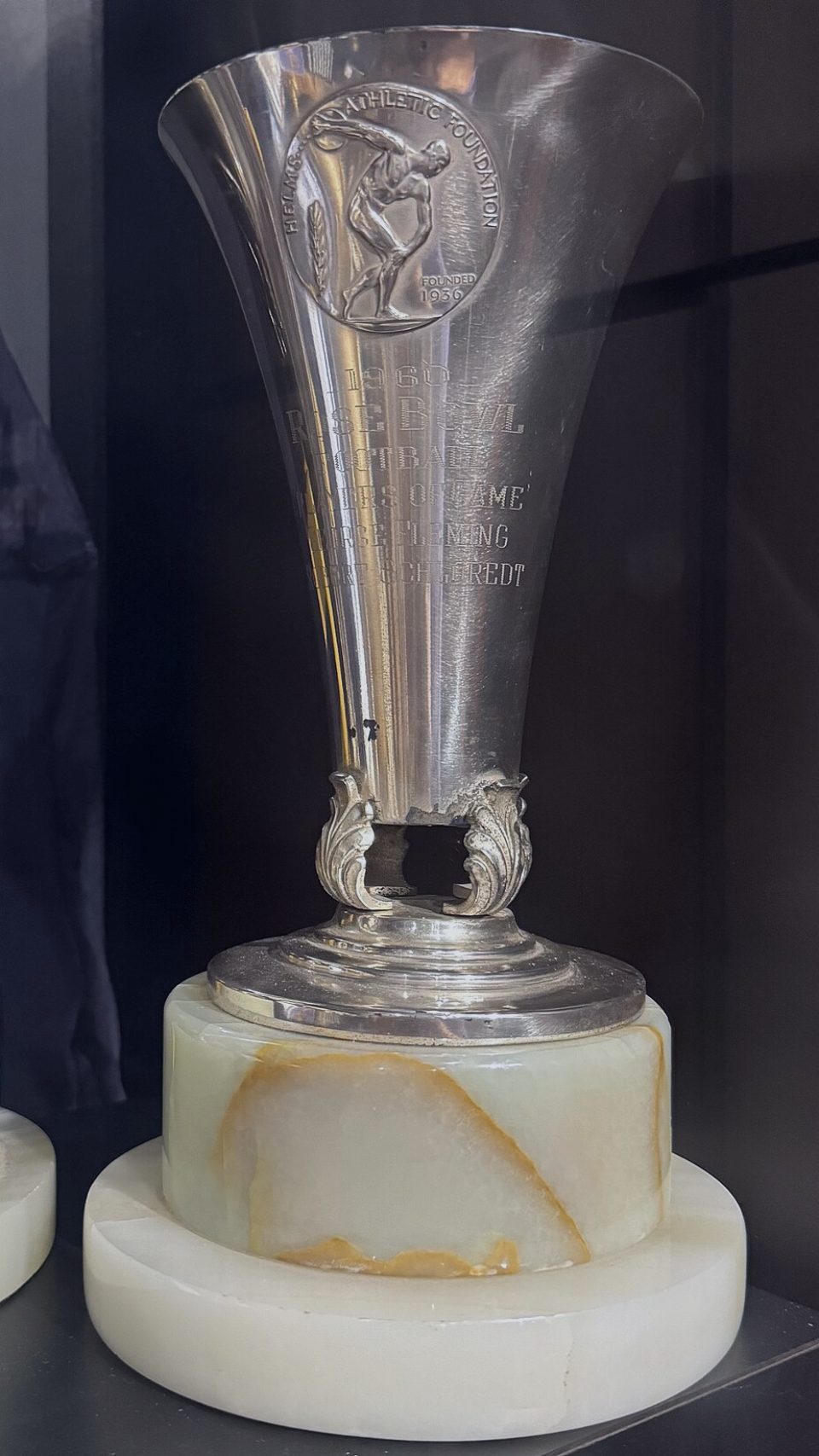 2026-27赛季欧联杯 · 乐鱼
